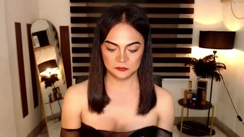 staceymoorets online show from 17, 1, 2025