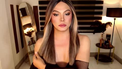 staceymoorets online show from 9, 2, 2025
