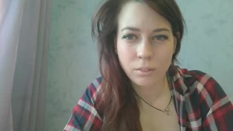staceywellsx online show from 14, 4, 2026