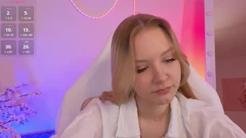 Stacey online show from 19, 3, 2026