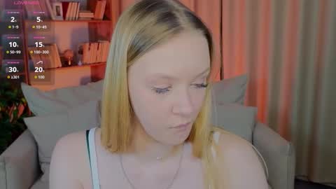 Stacey online show from 24, 3, 2026