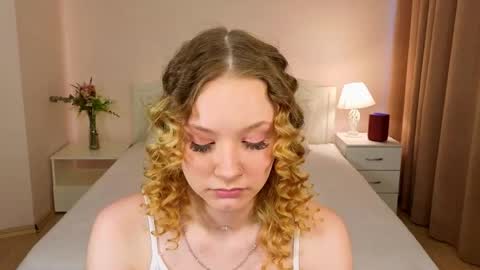 Stacey online show from 11, 5, 2026