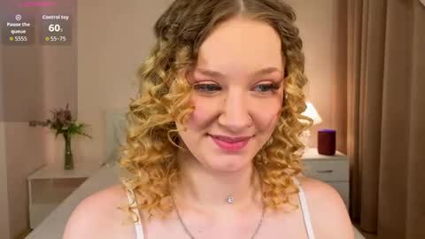 Stacey online show from 11, 5, 2026