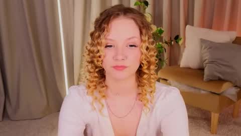 Stacey online show from 14, 5, 2026