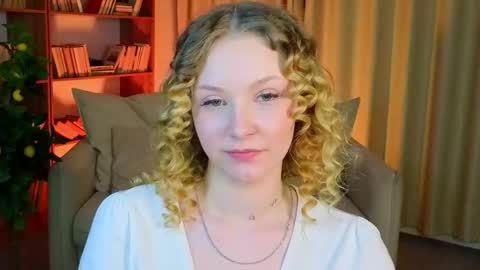 Stacey online show from 18, 5, 2026