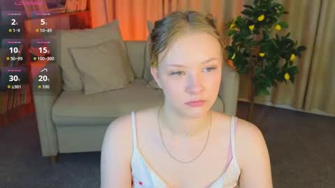 Stacey online show from 25, 5, 2026