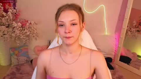 Stacey online show from 26, 5, 2026