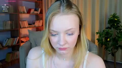 Stacey online show from 1, 6, 2026