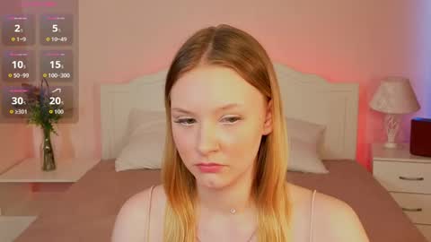 Stacey online show from 2, 6, 2026