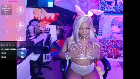 Stacie Badd online show from 24, 3, 2026