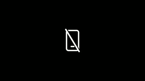 stack_32 online show from 2, 3, 2026