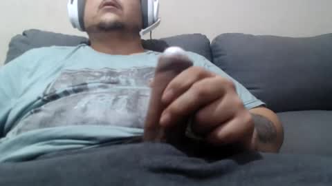 Vibez420 online show from 23, 9, 2025