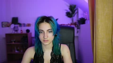 stacy  x3 online show from 16, 4, 2026