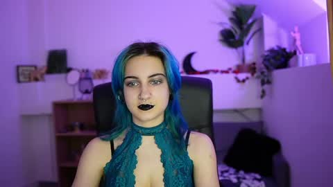 stacy  x3 online show from 23, 4, 2026