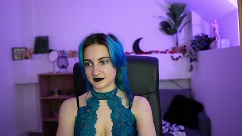 stacy  x3 online show from 23, 4, 2026