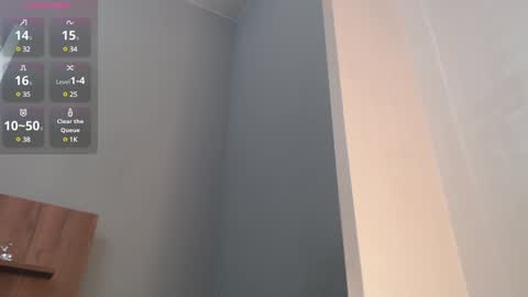 Snapshot of stacy_davise chatting on 21, 1, 2025 STACY online show from 21, 1, 2025