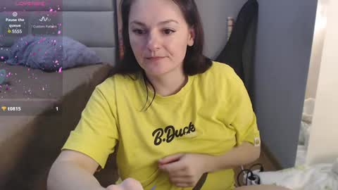 Snapshot of stacy_davise chatting on 22, 1, 2025 STACY online show from 22, 1, 2025