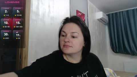 STACY online show from 19, 10, 2025