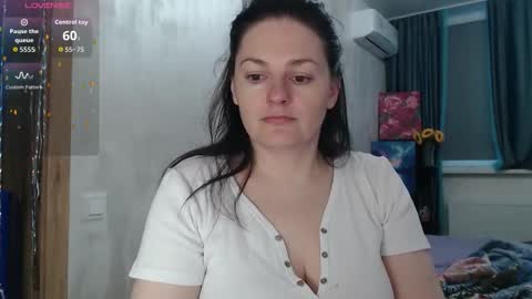 STACY online show from 7, 2, 2026