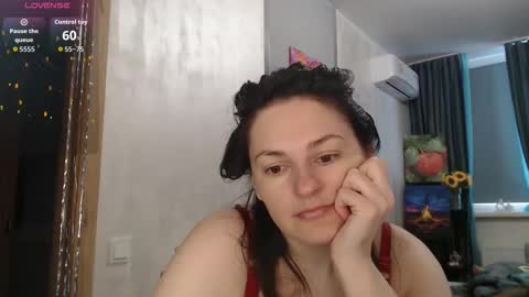 STACY online show from 22, 2, 2026