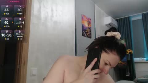 STACY online show from 25, 2, 2026