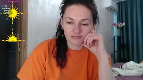 STACY online show from 7, 5, 2026