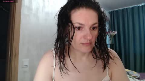 STACY online show from 8, 5, 2026
