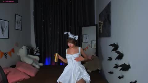 Stacy online show from 25, 10, 2025