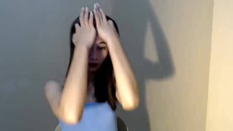 stacy online show from 8, 12, 2024