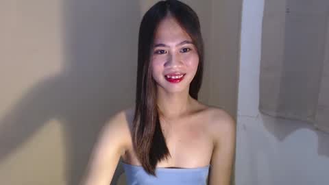 stacy online show from 18, 12, 2024