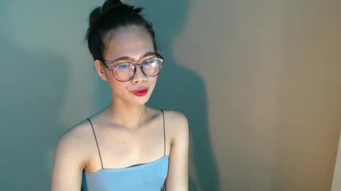 stacy online show from 22, 12, 2024