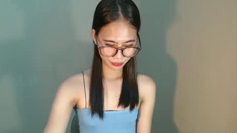 stacy online show from 23, 12, 2024