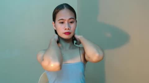 stacy online show from 23, 12, 2024
