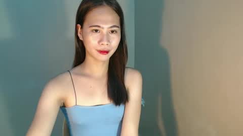 stacy online show from 6, 1, 2025