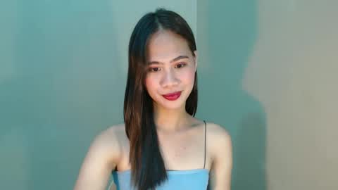 stacy online show from 6, 1, 2025