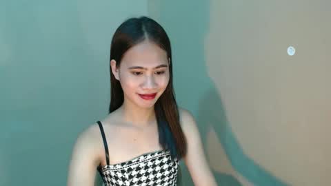 stacy online show from 8, 1, 2025