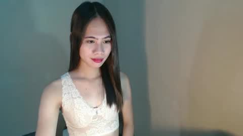 stacy online show from 14, 1, 2025