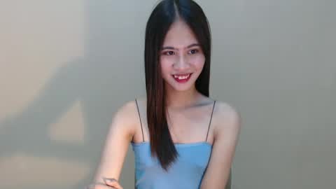 stacy online show from 23, 1, 2025