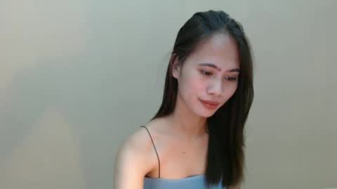 stacy online show from 28, 1, 2025