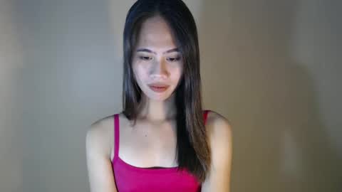 stacy online show from 28, 1, 2025