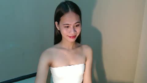 stacy online show from 31, 1, 2025