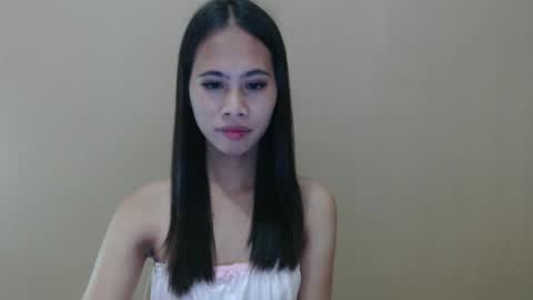 stacy online show from 1, 2, 2025