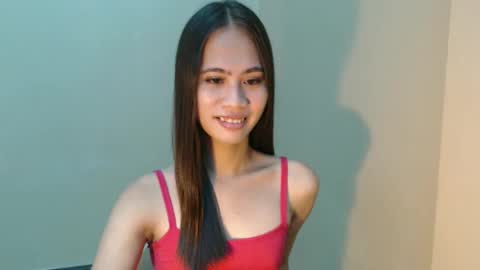 stacy online show from 4, 2, 2025