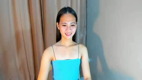stacy online show from 26, 2, 2025