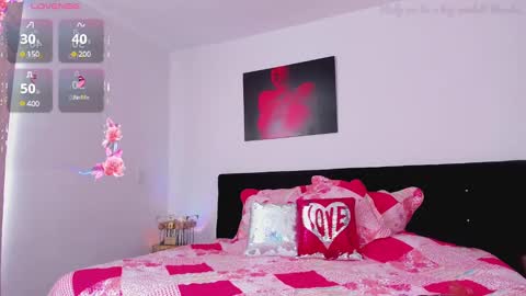 Snapshot of stacy_malibu1 chatting on 9, 3, 2025 TWstacymalibu110 online show from 9, 3, 2025