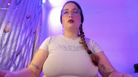 Stacy Boobs  online show from 28, 4, 2026
