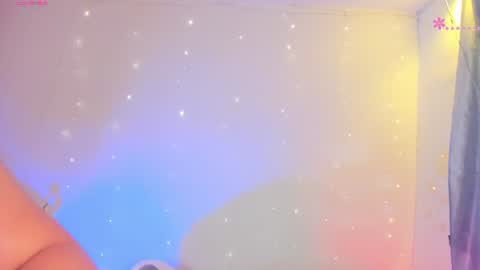 Snapshot of stacy_millerr chatting on 4, 7, 2026 Stacy Boobs online show from 4, 7, 2026