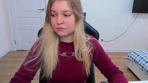 Stacy  online show from 5, 2, 2025