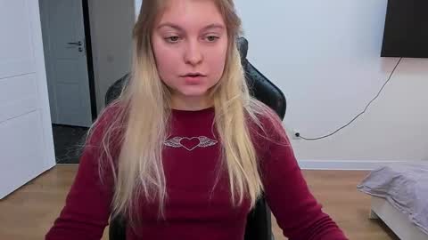 Stacy  online show from 25, 2, 2025