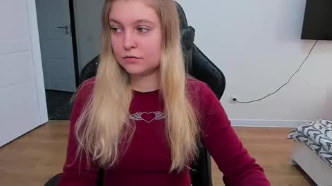 Stacy  online show from 9, 3, 2025